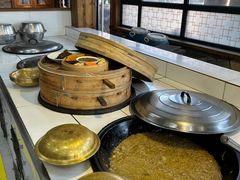 -胖姐渔村(中源大道店)