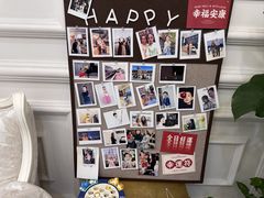 -刘健艺术钢琴学校·专注钢琴教育25周年(徐家汇校区)