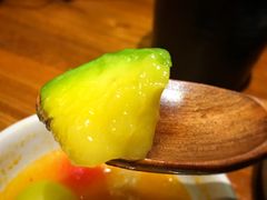 -云海肴·汽锅鸡·云南菜(天津国金汇店)