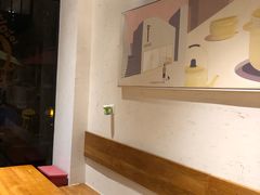 -韩见·韩式拌饭·炸鸡(石厦店)