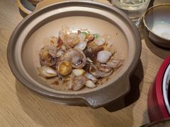 -青年公社烤鸭(蜀山万象汇店)