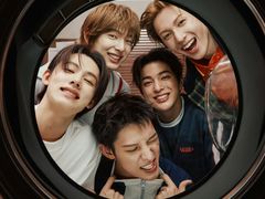 -VANS(三里屯太古里店)