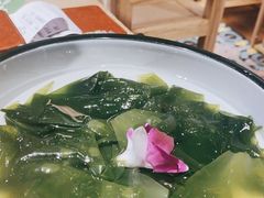 -椰夫人·养生椰子鸡(黄埔时代城店)