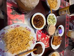 -逸桂禾面馆