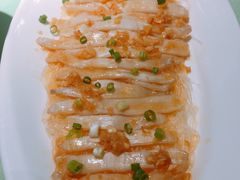 -百味馆·粤菜·湛江菜(后海花园店)