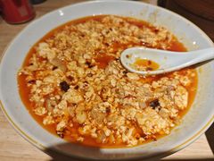 -冯记豆花店(健翔桥店)