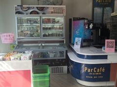 -全家便利店(漕溪北路七店)