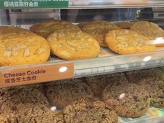 -大连周水子国际机场