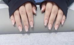 点击看大图 -瞧·享轻奢美甲美睫
