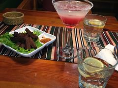 -源一咖啡馆(麒麟巷步行街店)