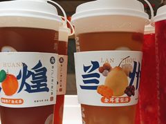 -西部马华清真兰州牛肉面·烧烤夜市(三里河店)