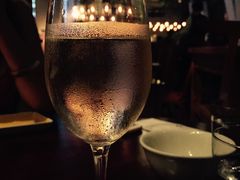 -上海柏悦酒店·世纪100牛排馆