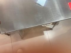 -大王油茶(二厂文创公园店)