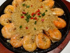 -卯时·精致锡帮菜(惠山古镇店)