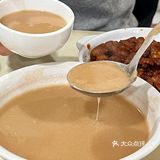 青岛三十多年的老苍蝇馆子，人均30块！