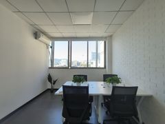 -天河客运站(地铁站)