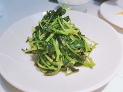 -淮扬韵(高新大都荟店)