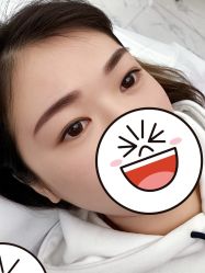 点击看大图 -HQ半永久纹绣纹眉