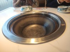 -遇东北林区铁锅炖(南开店)