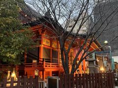 -浅草寺