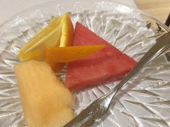 -粤麓轩餐厅(中信泰富广场店)