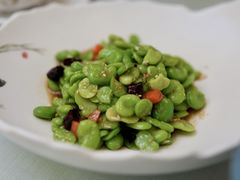 -成都驻京办餐厅(蜀都宾馆店)