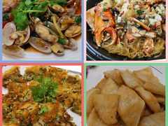 -陈记顺和潮汕牛肉火锅(韩江路店)