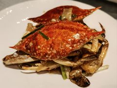-湘满甲·黄焖甲鱼创始者·湘菜·鲁菜(潘家园店)