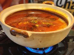 -泰妃殿(宏伊国际广场店)