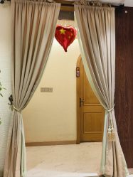 -芳朵美容养生SPA