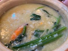 -阿尔法海鲜排档(爱琴海店)