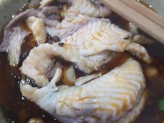 -川渔郎·鱼蛙自助火锅(文殊院店)