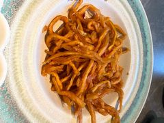 -八闽饭店闽南小镇(铁西店)