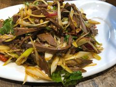 -丁兄弟(富城时代店)