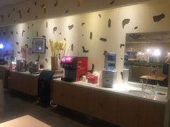 -拿渡麻辣香锅(世茂广场·工三店)