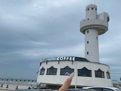 -ChanDu躔度咖啡(灯塔店)