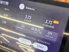 -乐刻健身(灯市口店)