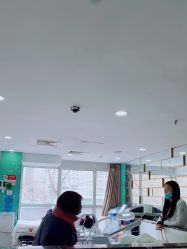 -悟空祛痘·诺奖技术专业店