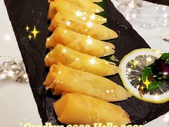 -云水瑶意境云南菜(柏威年购物中心店)