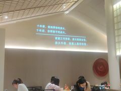 -赤火牛排(金狮广场店)