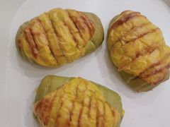 -多乐之日(颐堤港店)