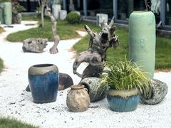 -常州花鸟园酒店(西太湖品牌优选店)