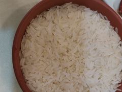 -长春观斋补堂素菜馆