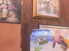 -新华阿喜烧烤(嘉泰雅园店)