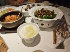 -南棠馆粤菜坊(群光店)