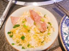-大匠工房古船木艺术餐厅·猪肚鸡专门店(长白仙岛店)