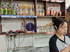 -天治宣·野椒鸡(龙头寺总店)