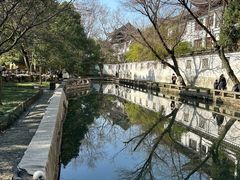 -西园戒幢律寺