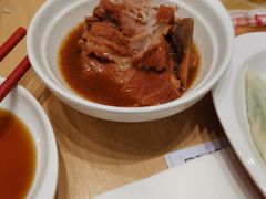 -喜家德虾仁水饺(浦东山姆店)