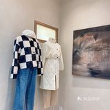 人人都知的网红档口 AK SKYLAN